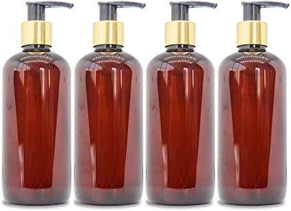 use gold bottle cap on use gold bottle cap on